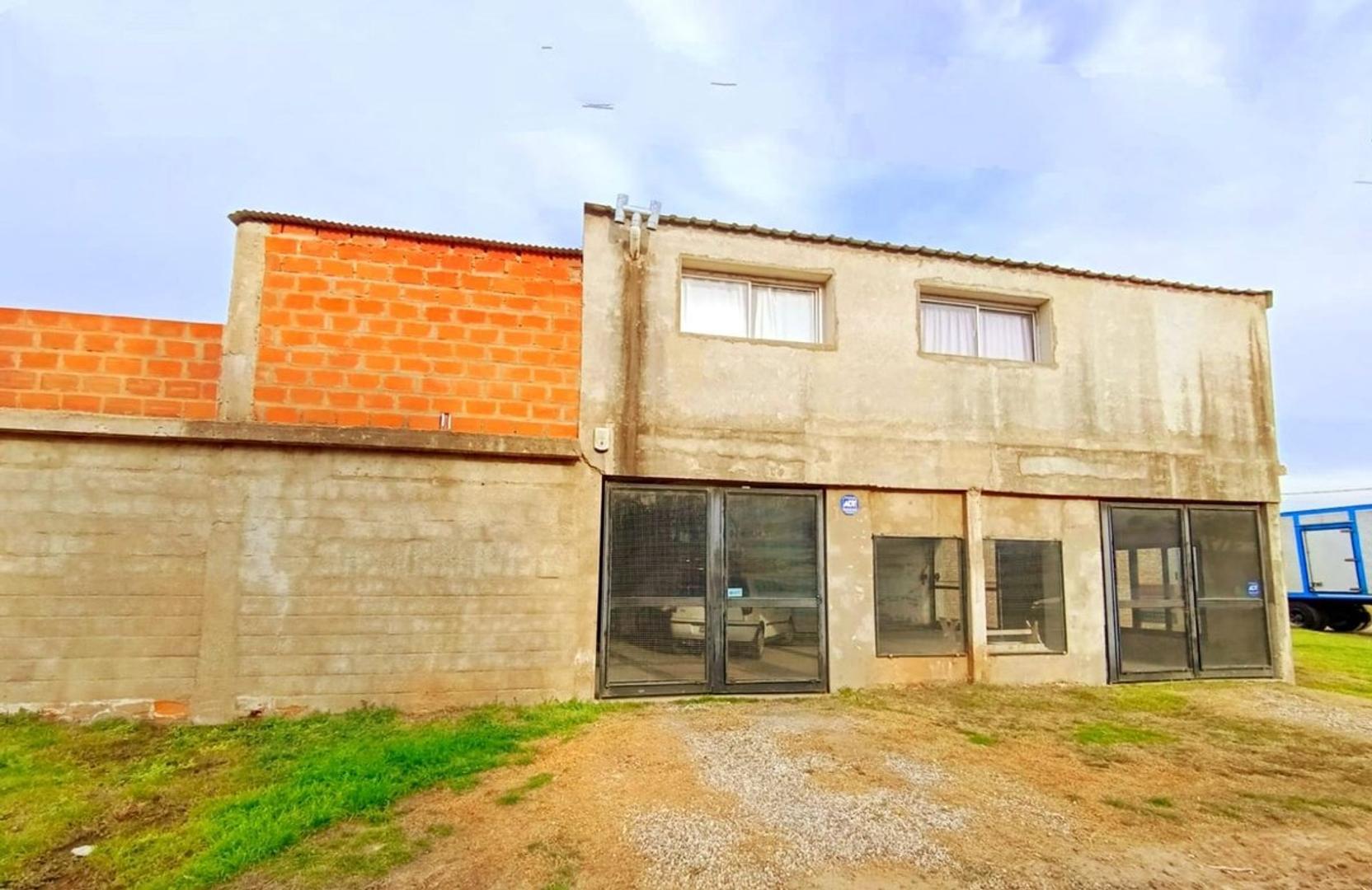 VENTA CASA en ARROYO SECO