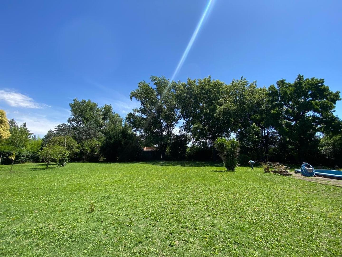 Casa en Venta en Tortuguitas, USD 185.000