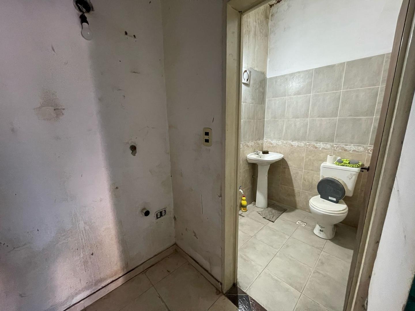 Local en Venta en Ituzaingo, USD 45.000