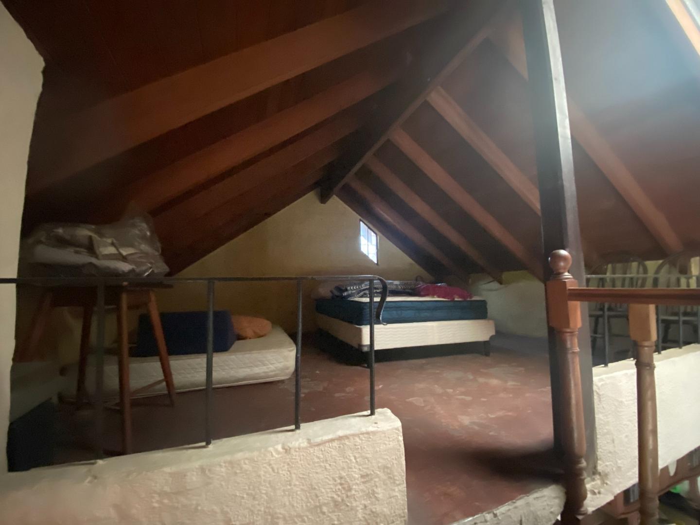 Casa en Venta en Pablo Nogues, USD 125.000