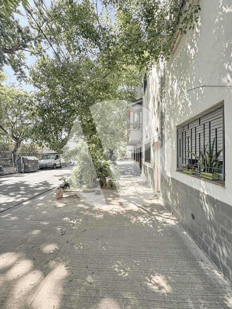 Casa en Venta en Floresta Norte, USD 335.000