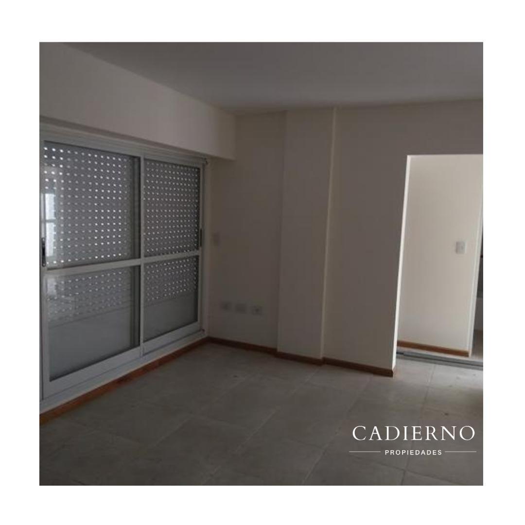 Departamento en Venta en Puerto Norte, USD 180.000