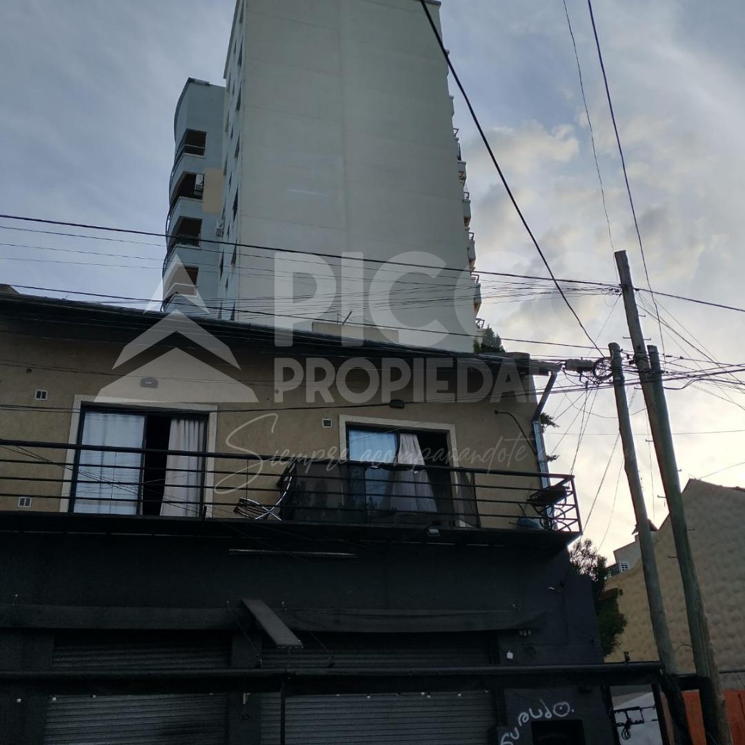 DEPARTAMENTO EN EXCELENTE UBICACION   OPORTUNIDAD 