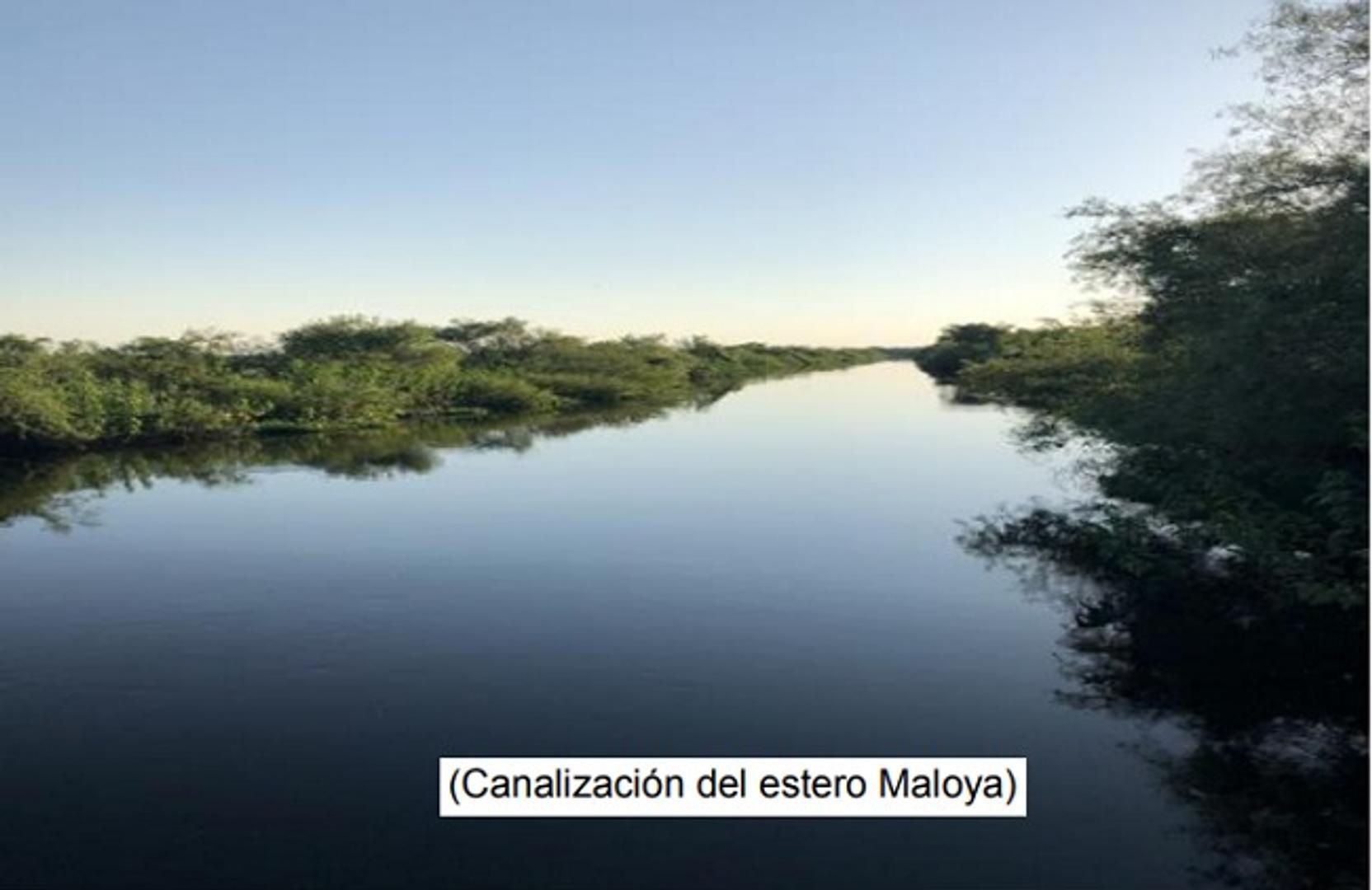 Rp 5 San Luis Del Palmar Y Gral Paz