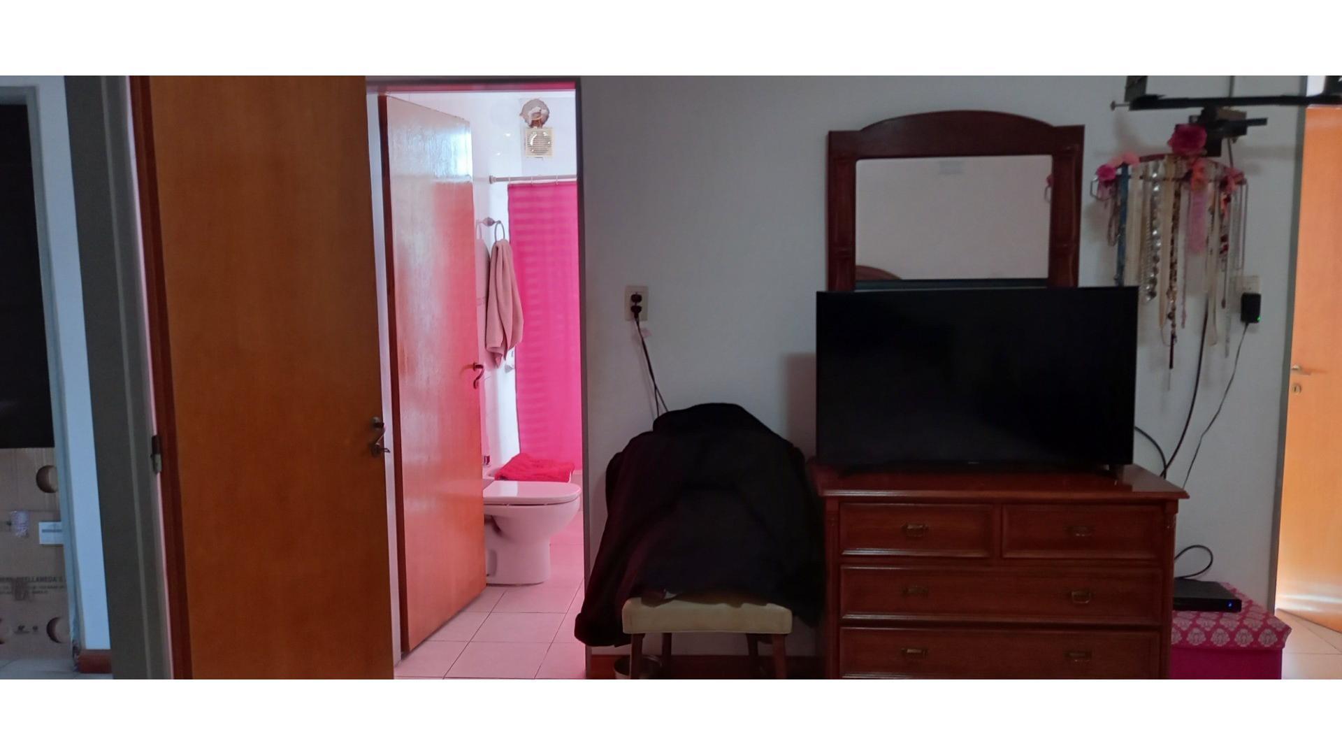 Jose Manuel Estrada 1731