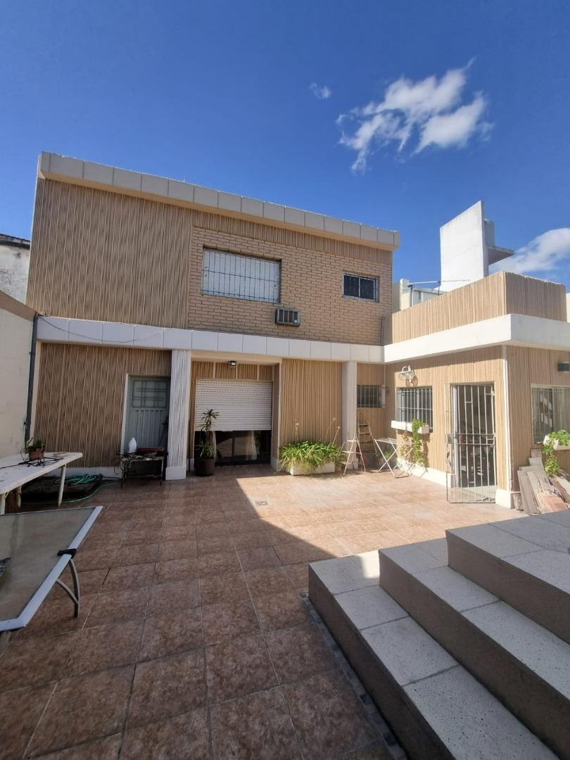 Casa en Venta en Boulogne, USD 240.000