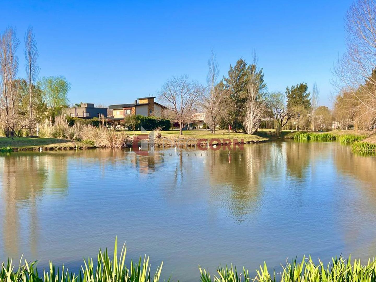 Terreno en Venta de 1140,0 m2