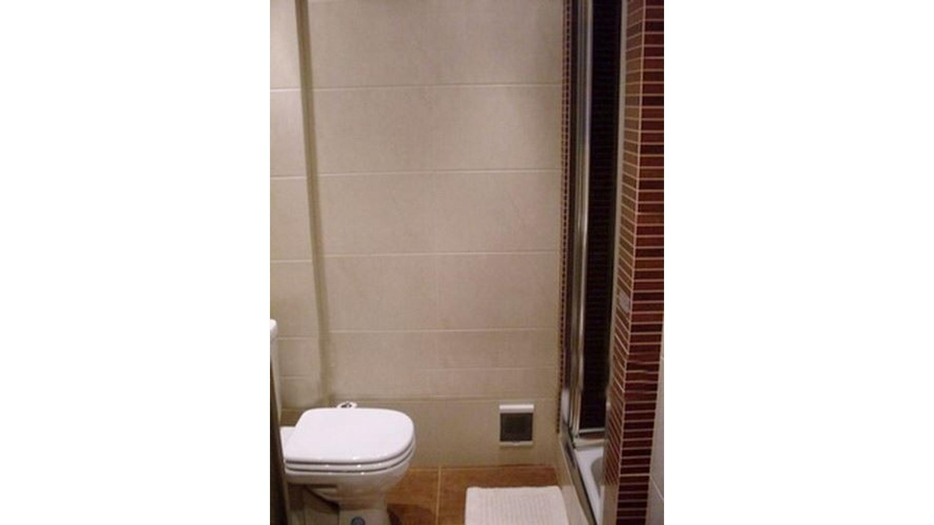 Departamento Alquiler x Temporada