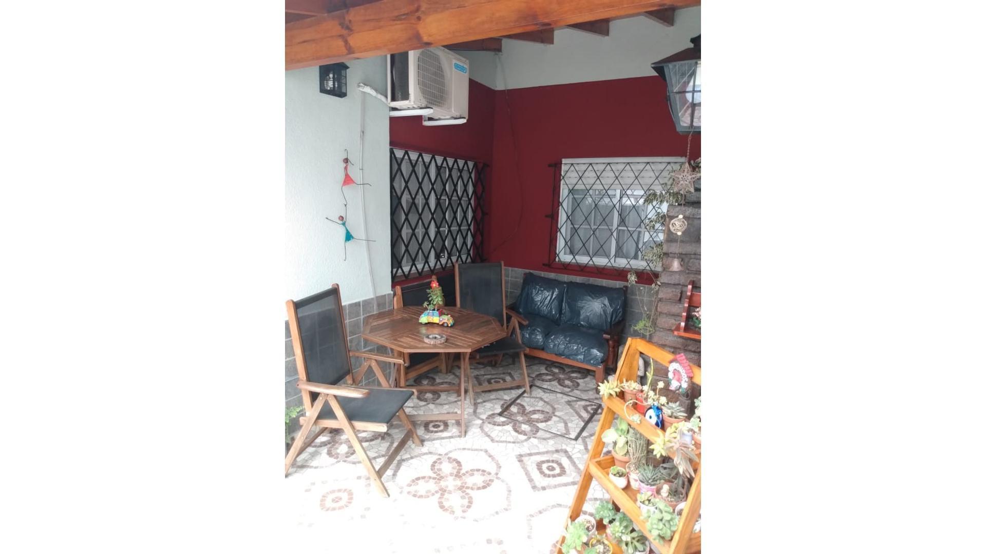 EXCELENTE PH 4 AMBIENTES- APTO CREDITO BANCARIO