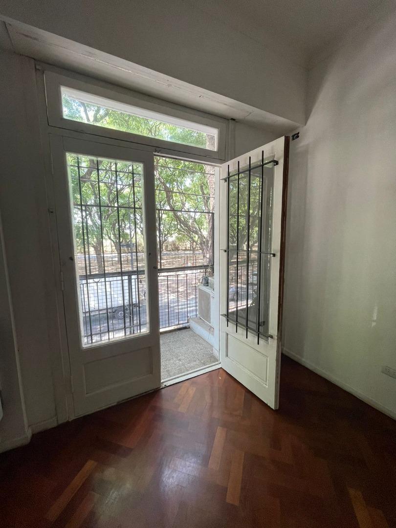 VENTA DE DEPARTAMENTO EN BELGRANO