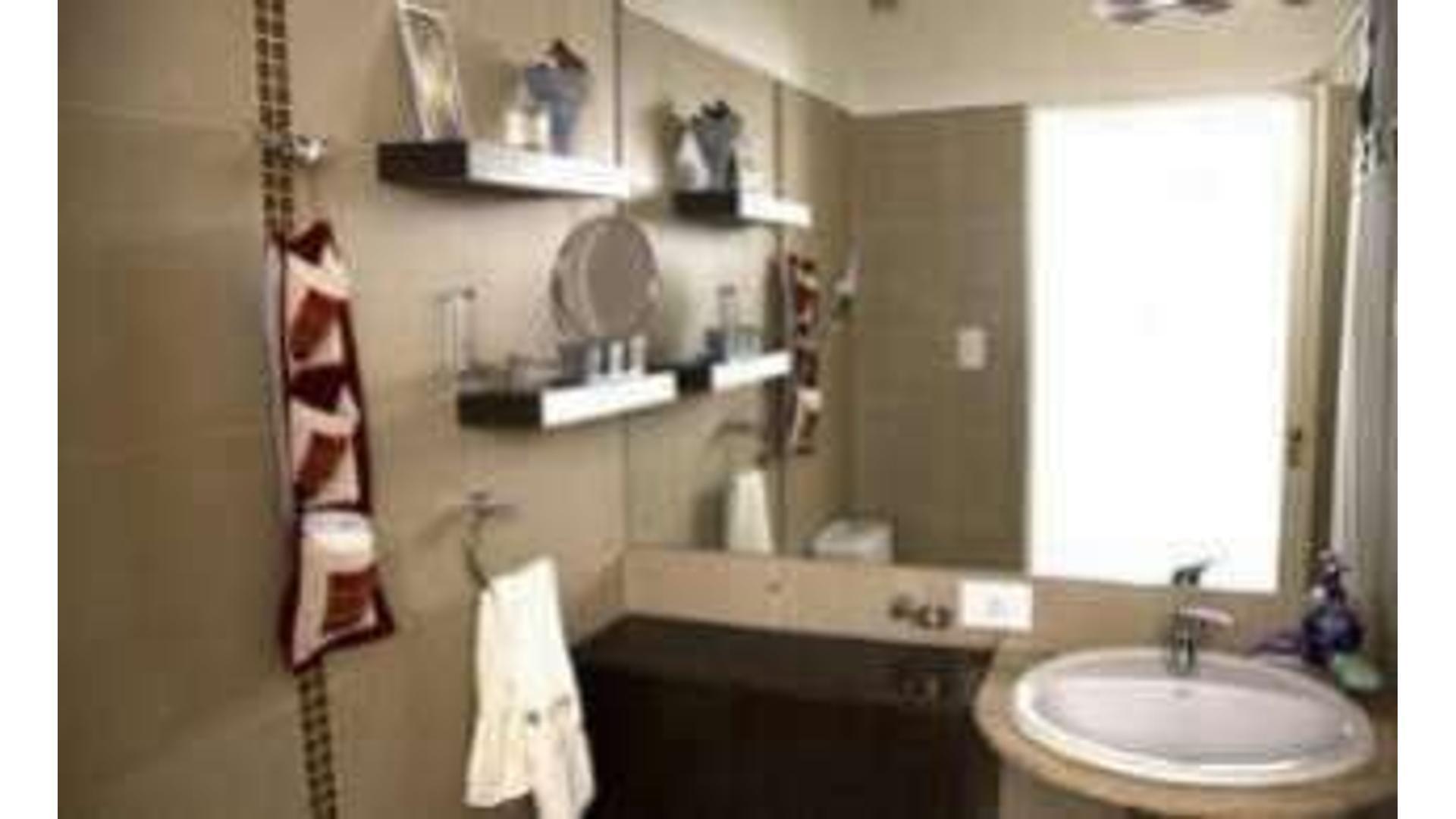 Departamento Alquiler x Temporada