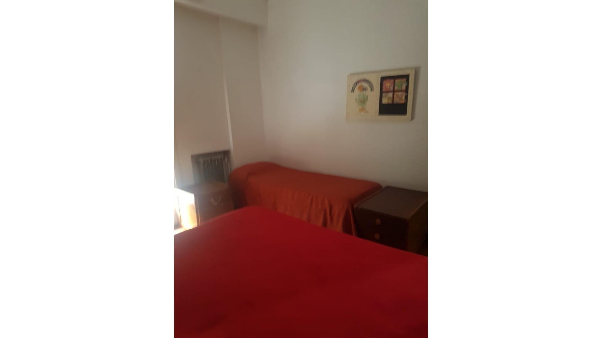 Departamento en Alquiler Temporal 50 años