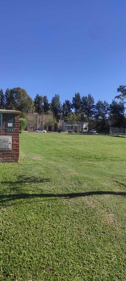 Terreno en Venta en Santo Tomas, USD 39.000