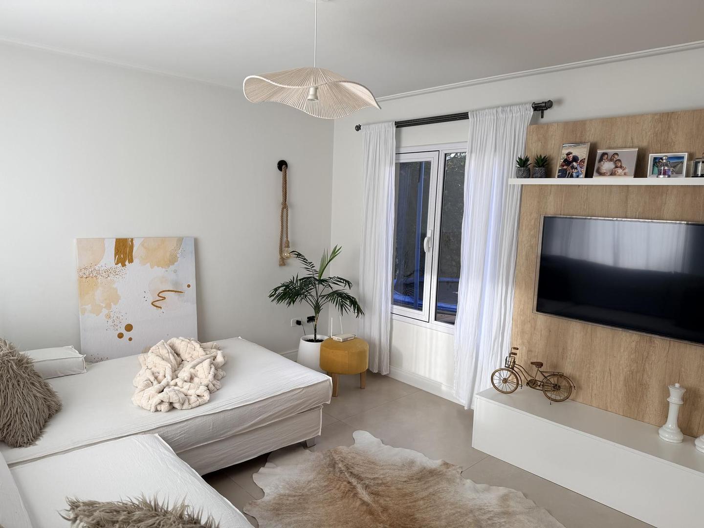 Casa en Venta 19 años