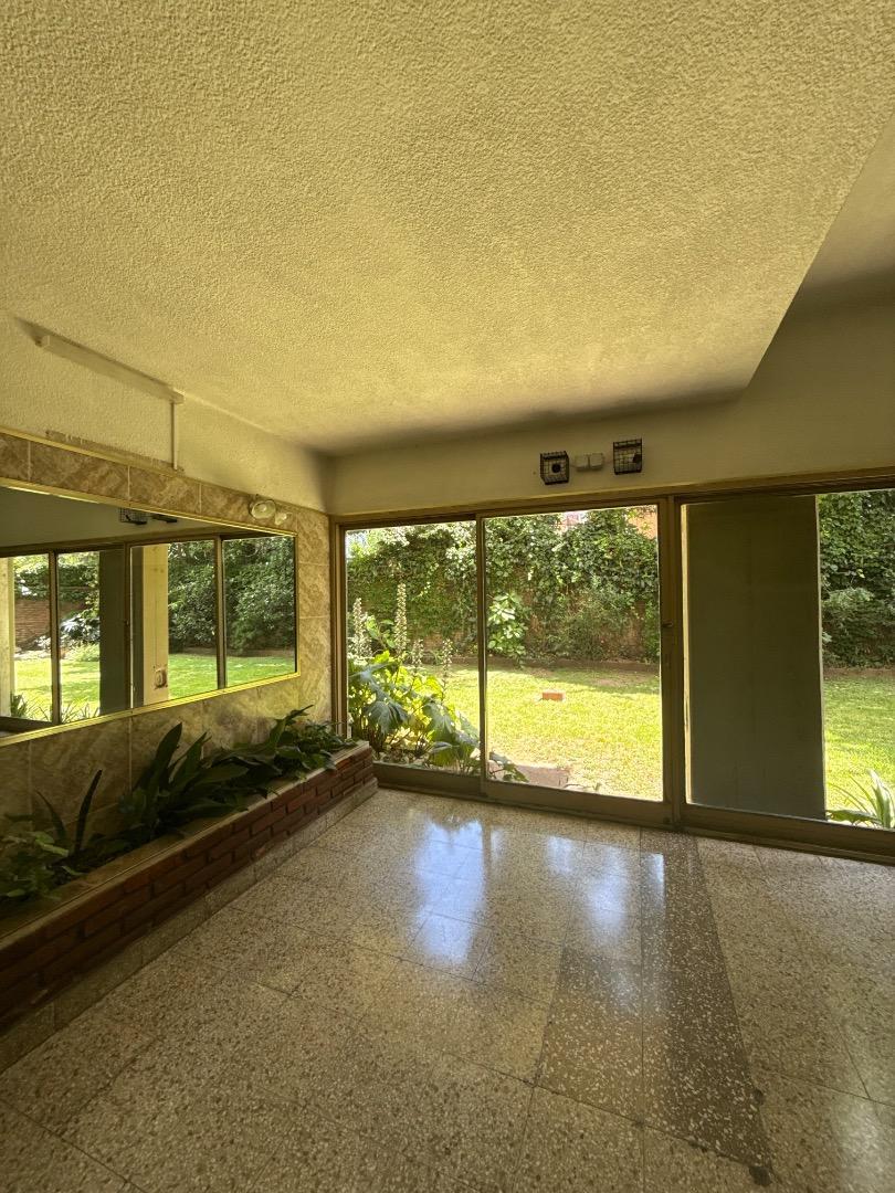 Departamento en la mejor zona de Temperley Dos ambientes