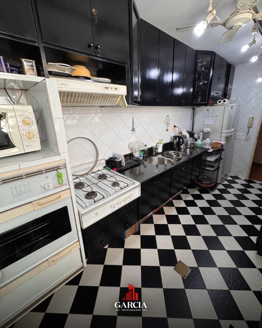 Departamento en Venta en Corrientes, USD 135.000