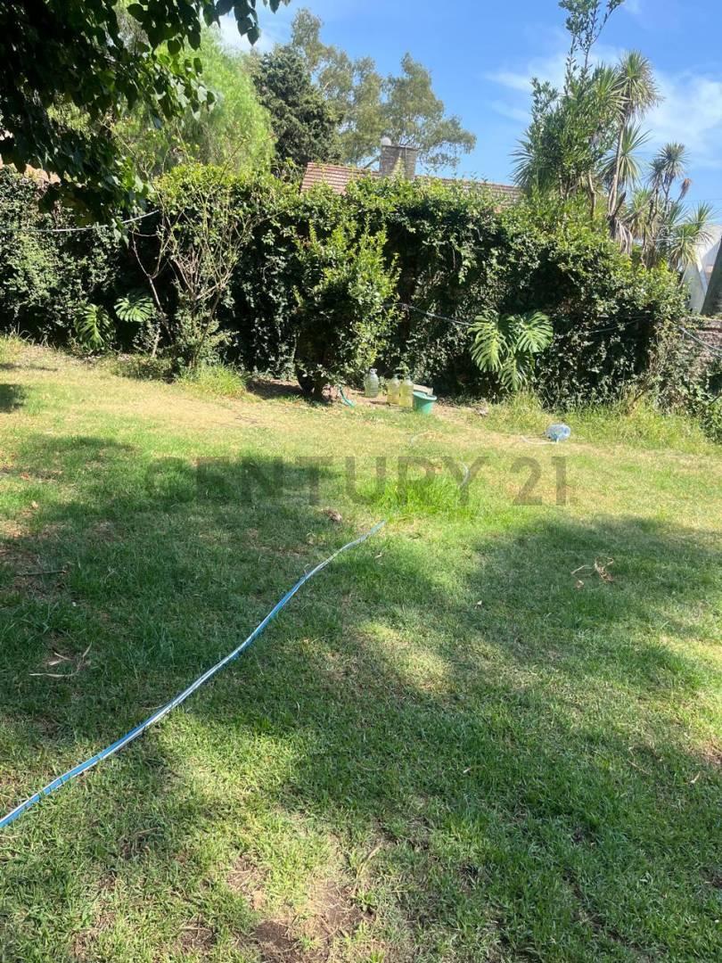 colpayo 3400, Piso 0