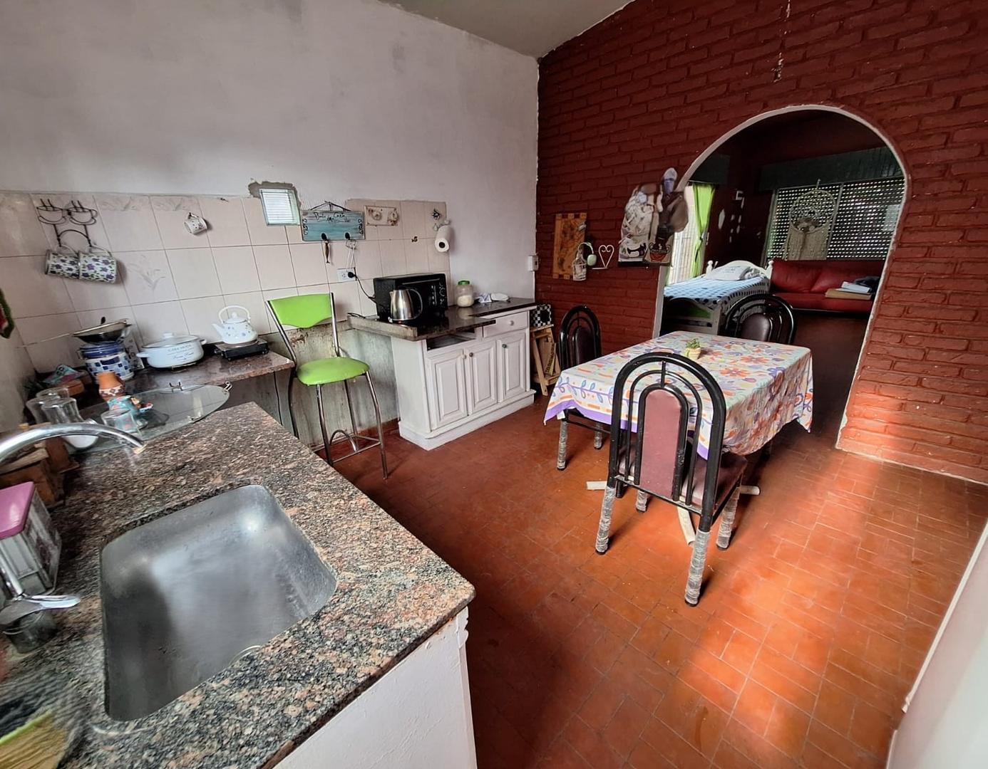 Casa en Venta en Libertad, USD 48.000