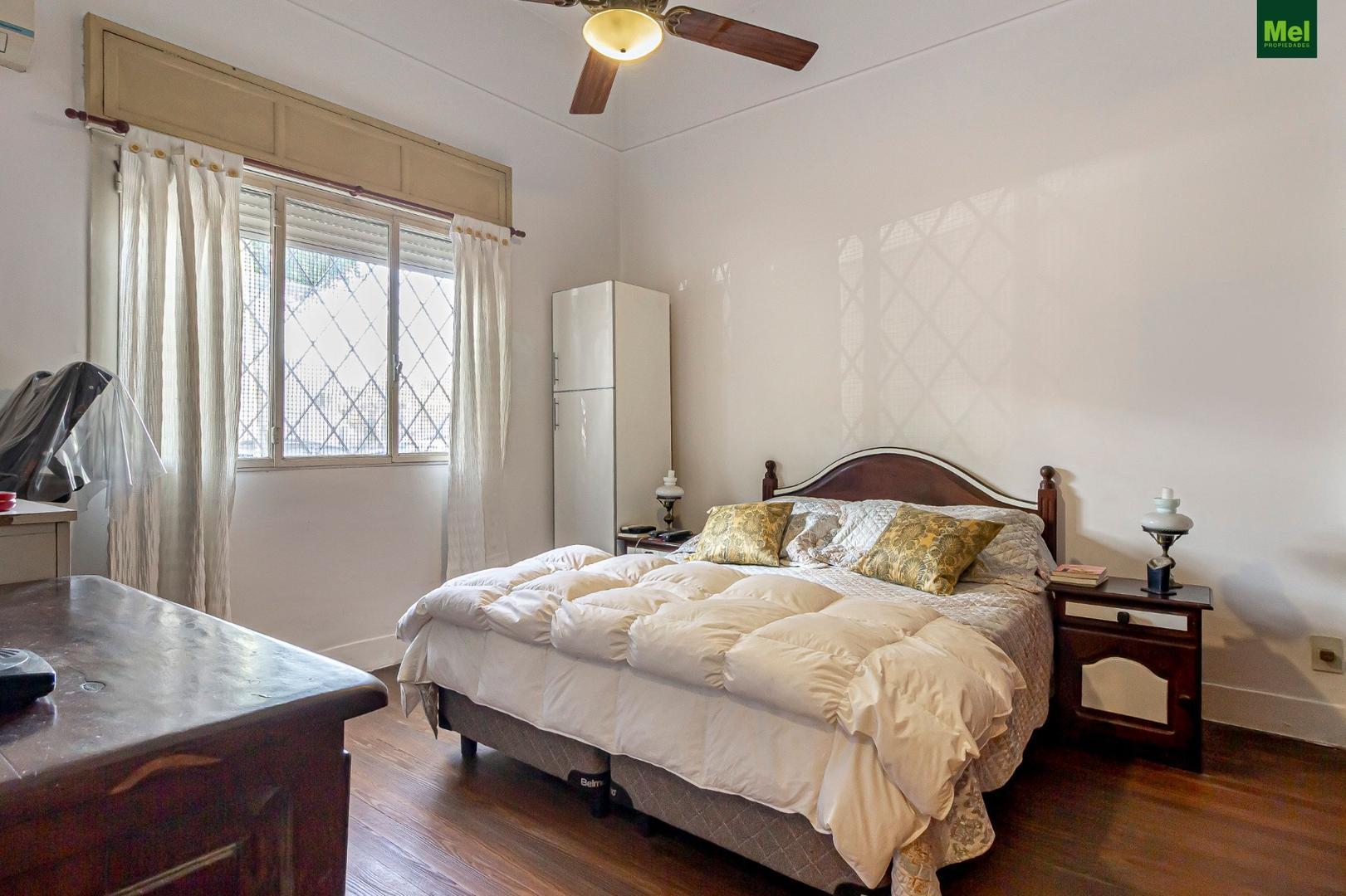 Casa en Venta 92 años
