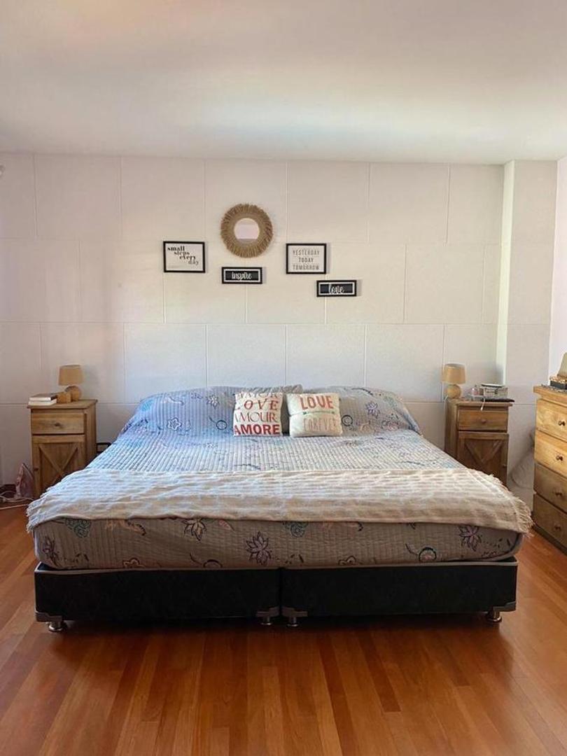 Casa en Venta - Ituzaingo - Defilippi al 1000