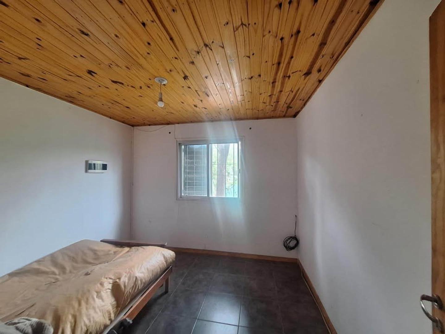 Casa en Venta 4 dormitorios Rio Ceballos