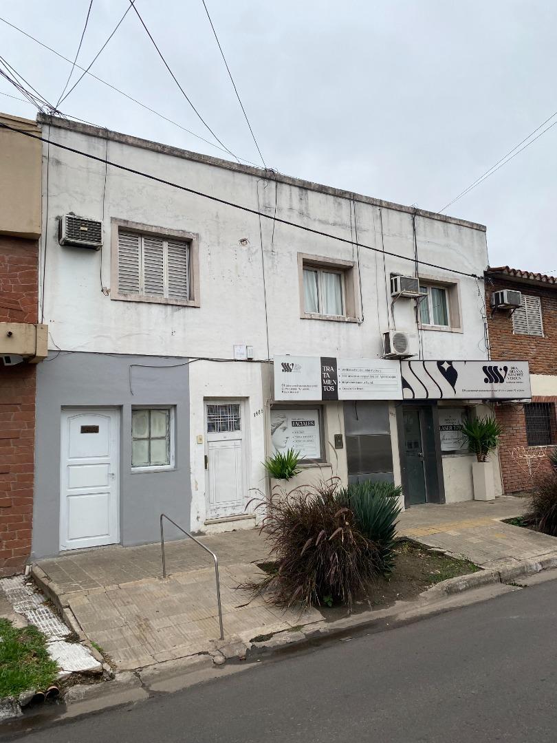 VENDE DEPARTAMENTO 3 DORMITORIOS CAMBA CUA