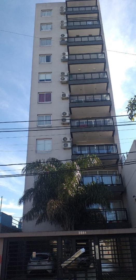 MonseÑor Marcon 3500