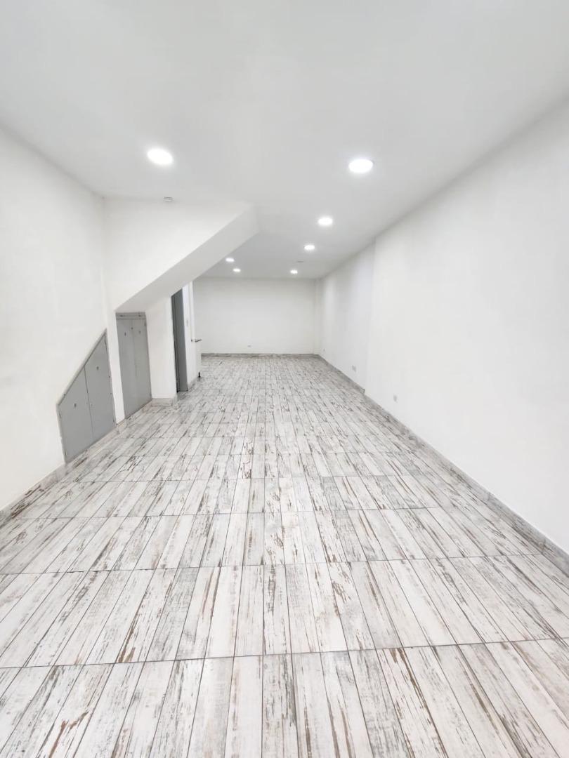 LOCAL EN ALQUILER BOULEVAR DE LOS ITALIANOS 34 WILDE