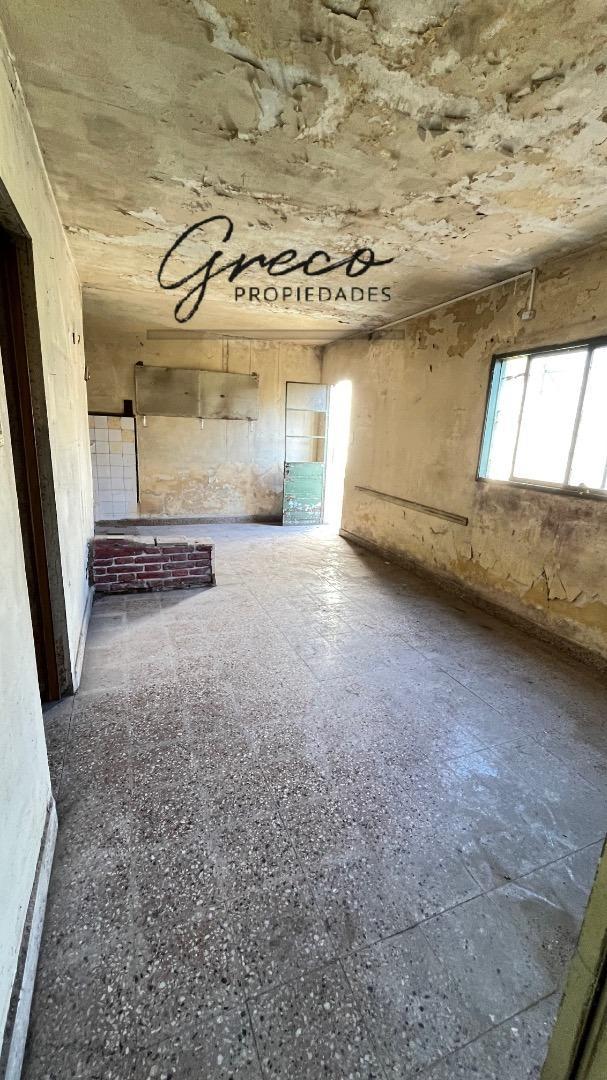 Casa en Venta en Claypole, USD 32.000