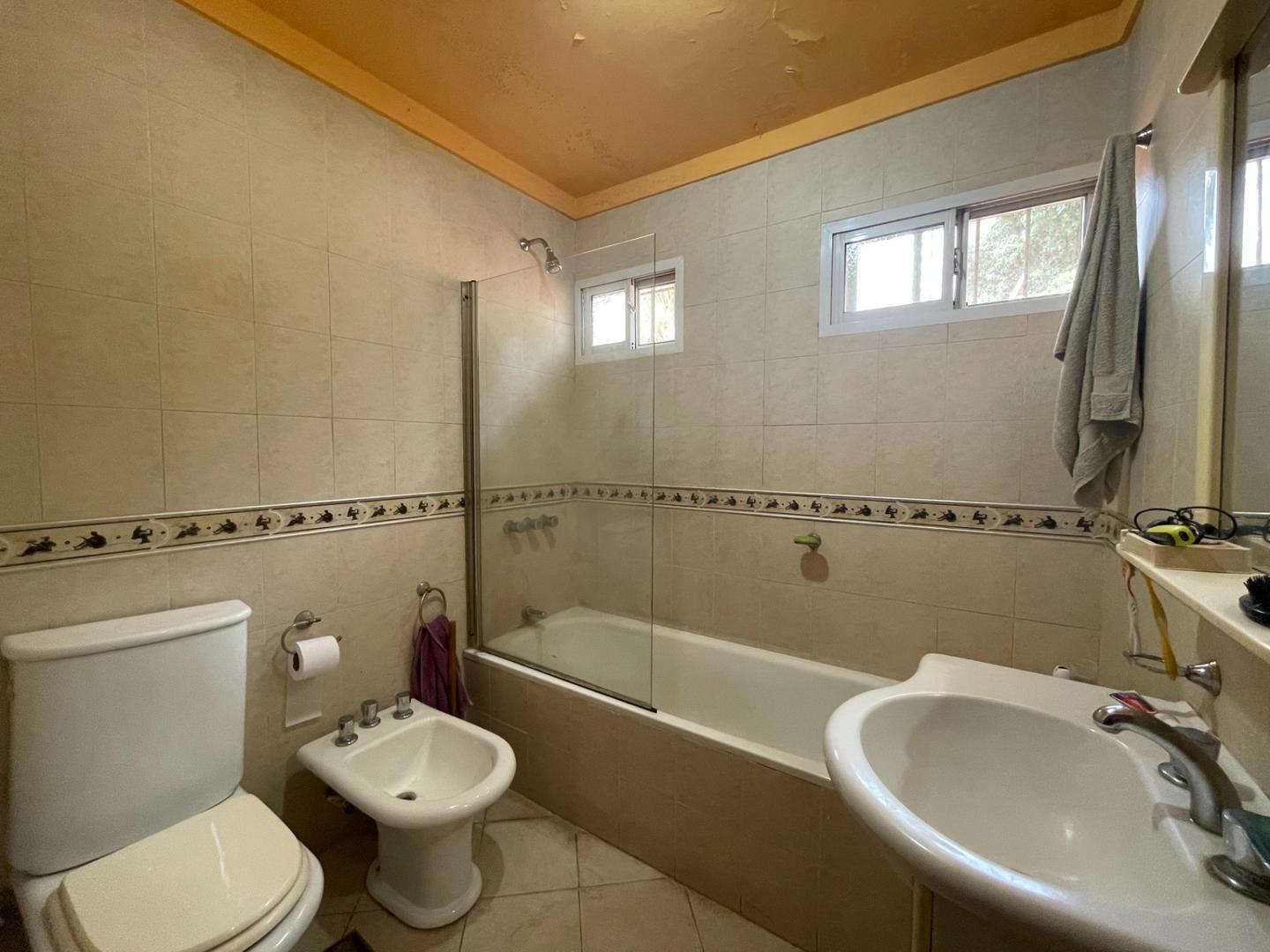 Casa en Venta al Sur