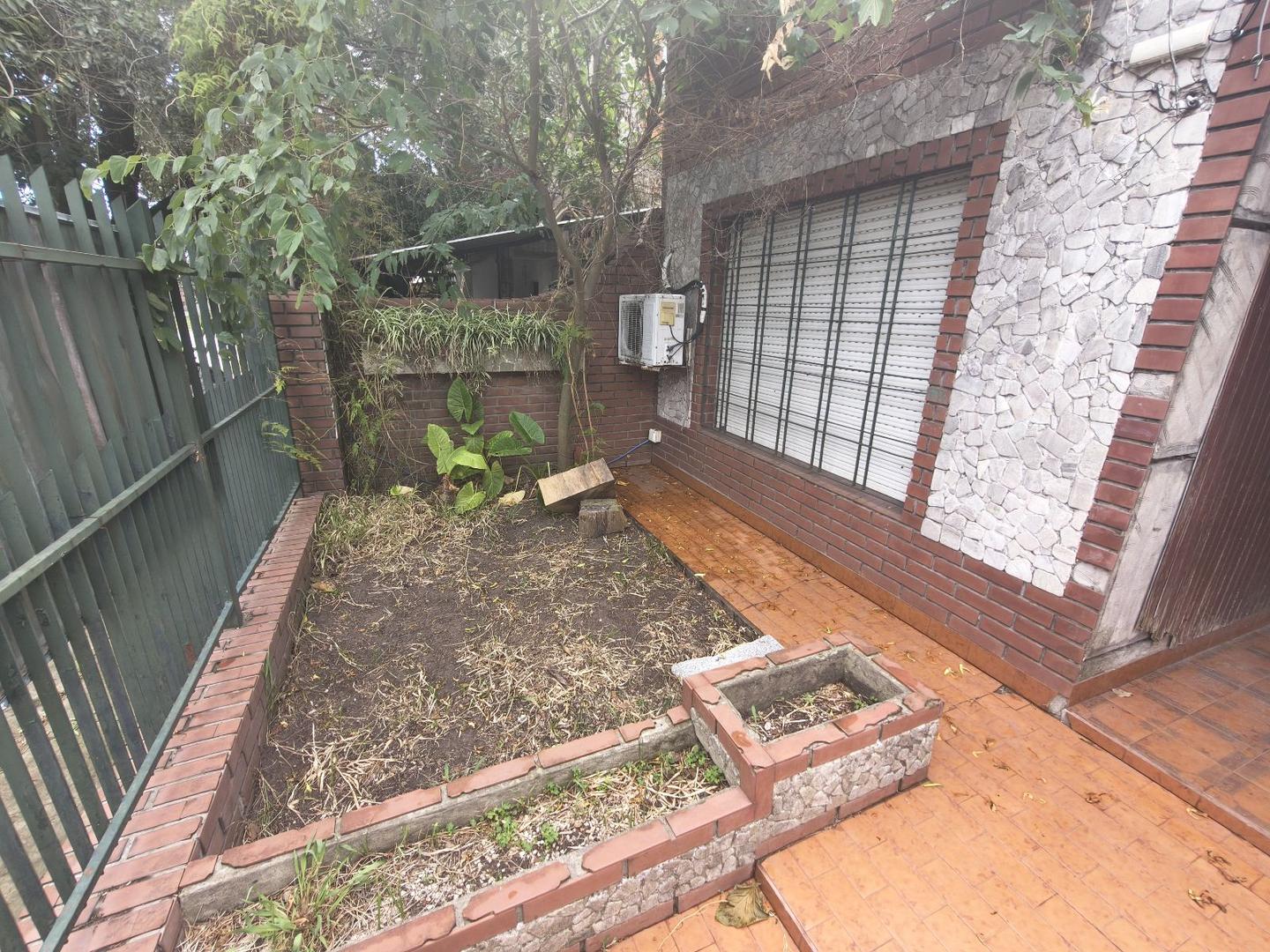 Casa en Venta en Jose Leon Suarez, USD 52.000