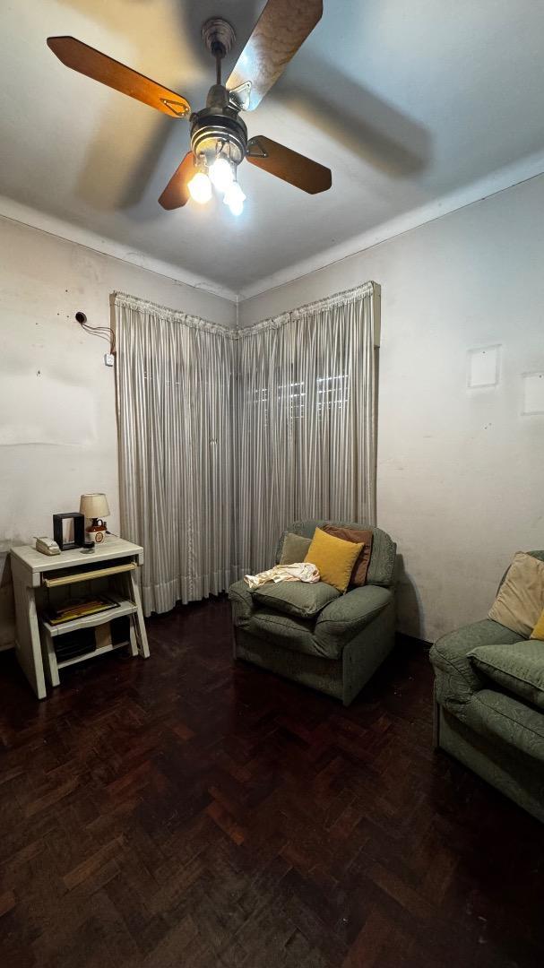 Casa en venta en S.A. de Padua centro