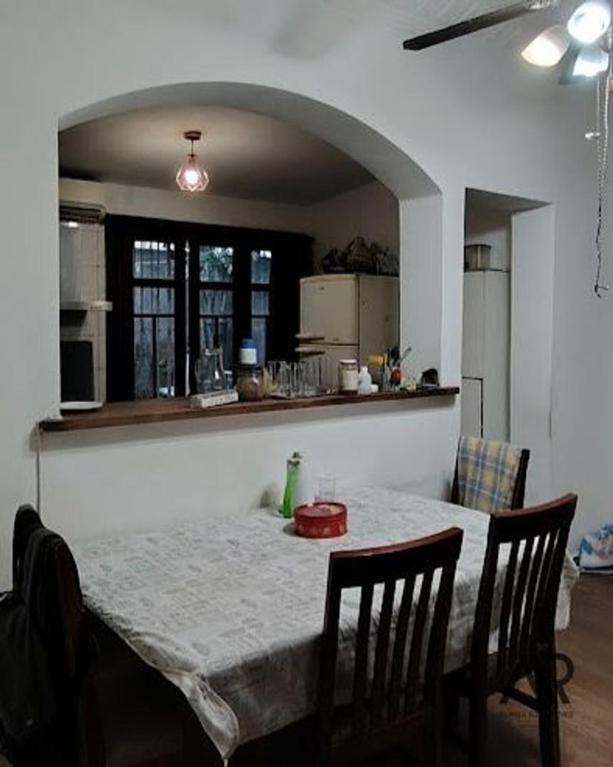 Casa en Venta 89 años