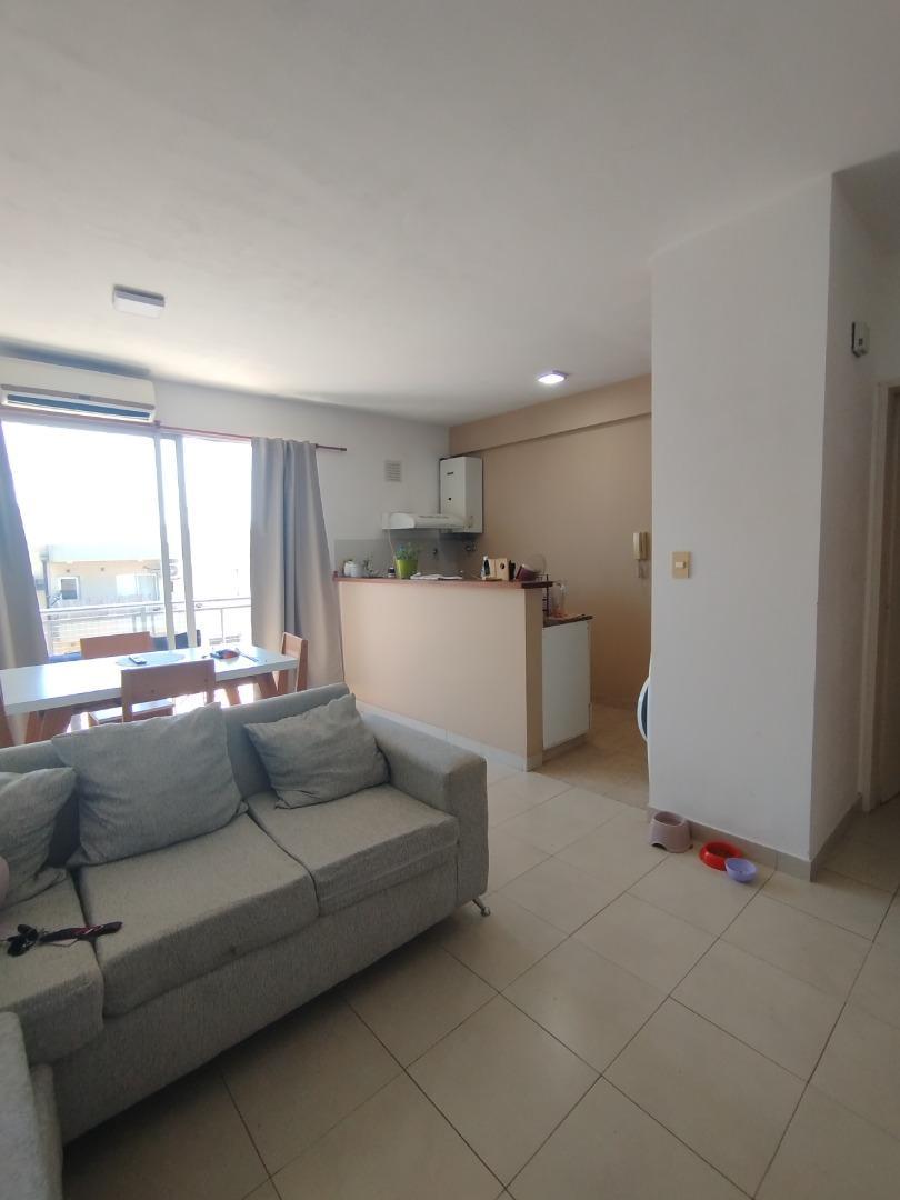 Departamento en Venta 20 años