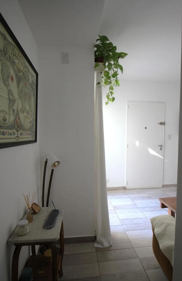 Departamento en Venta 50 años