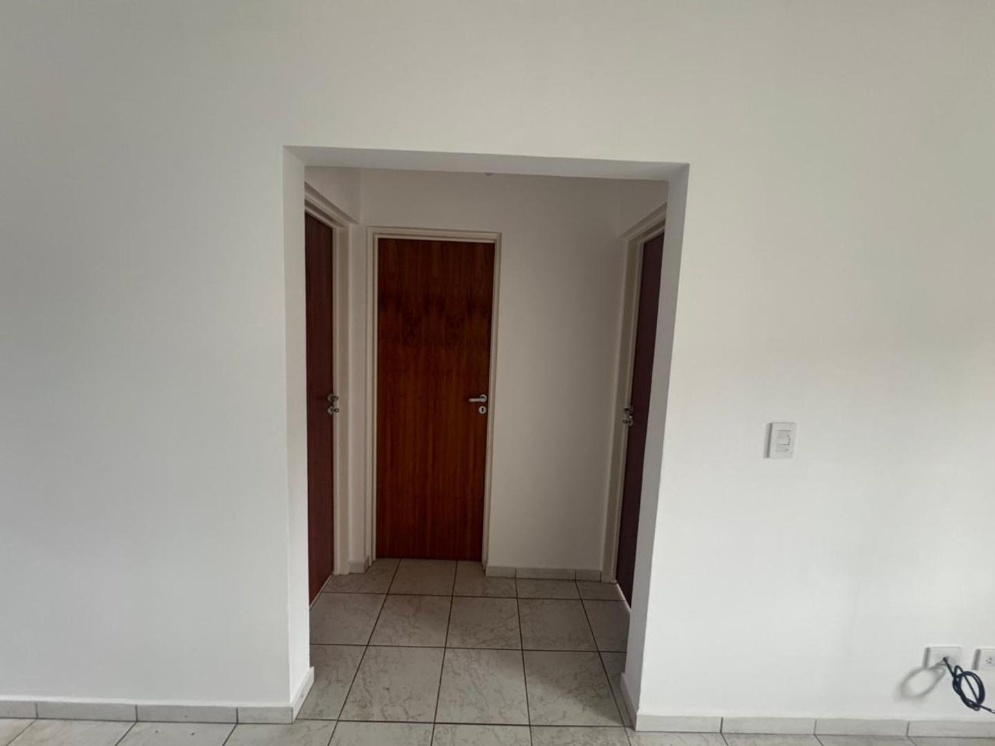 Departamento en Alquiler en Jose Clemente Paz, $ 630.000