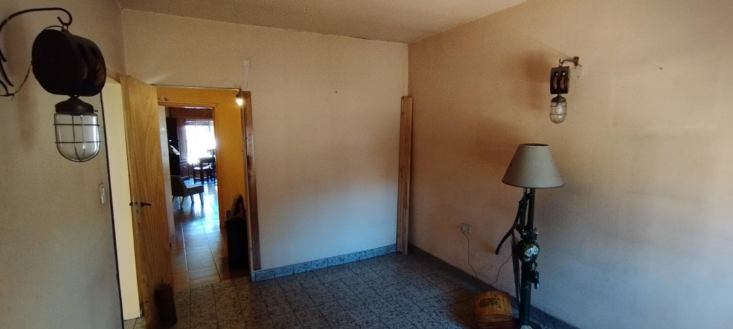 Casa en Venta en Boulogne, USD 139.000