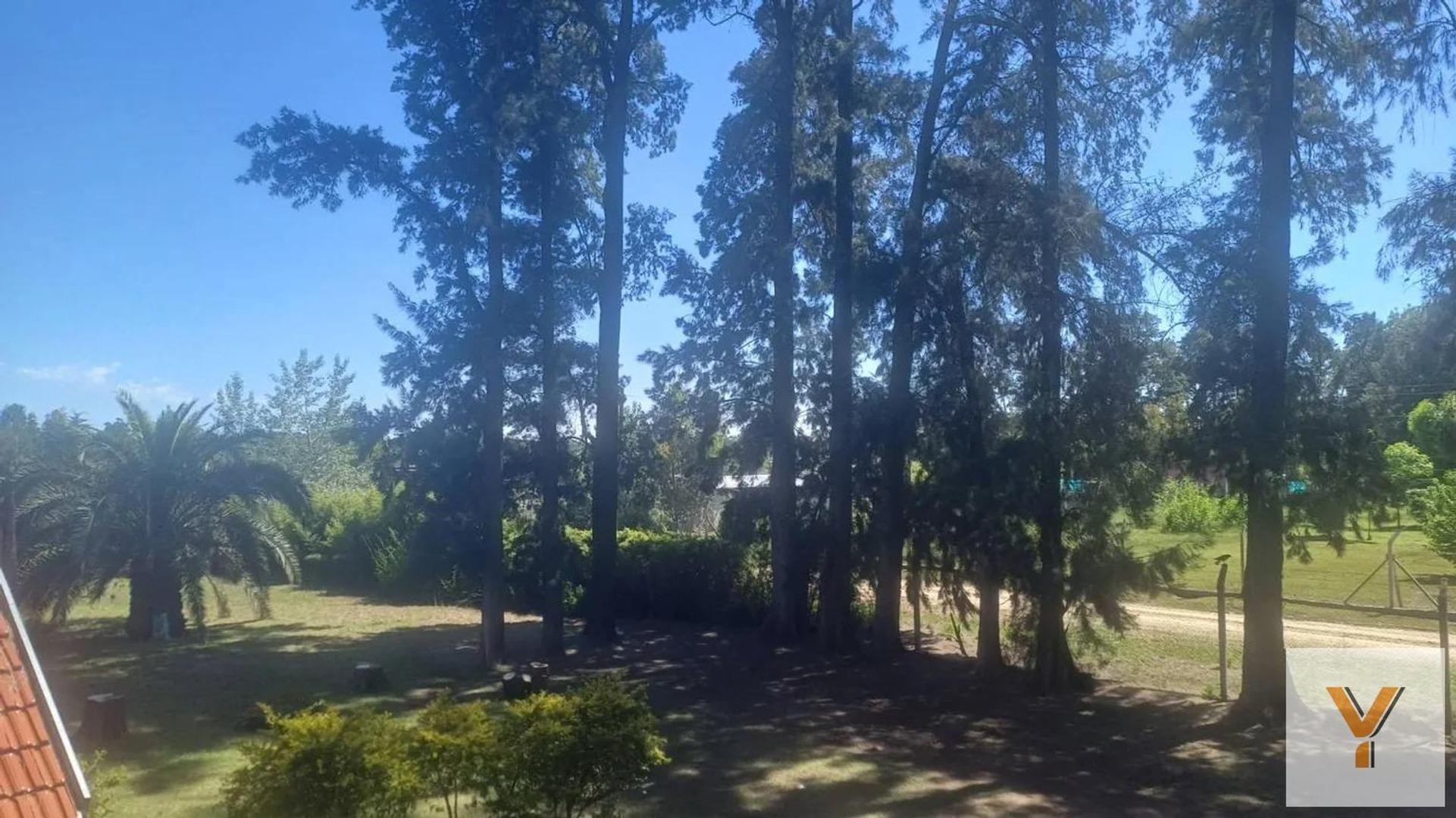 Casa en Venta 14 años