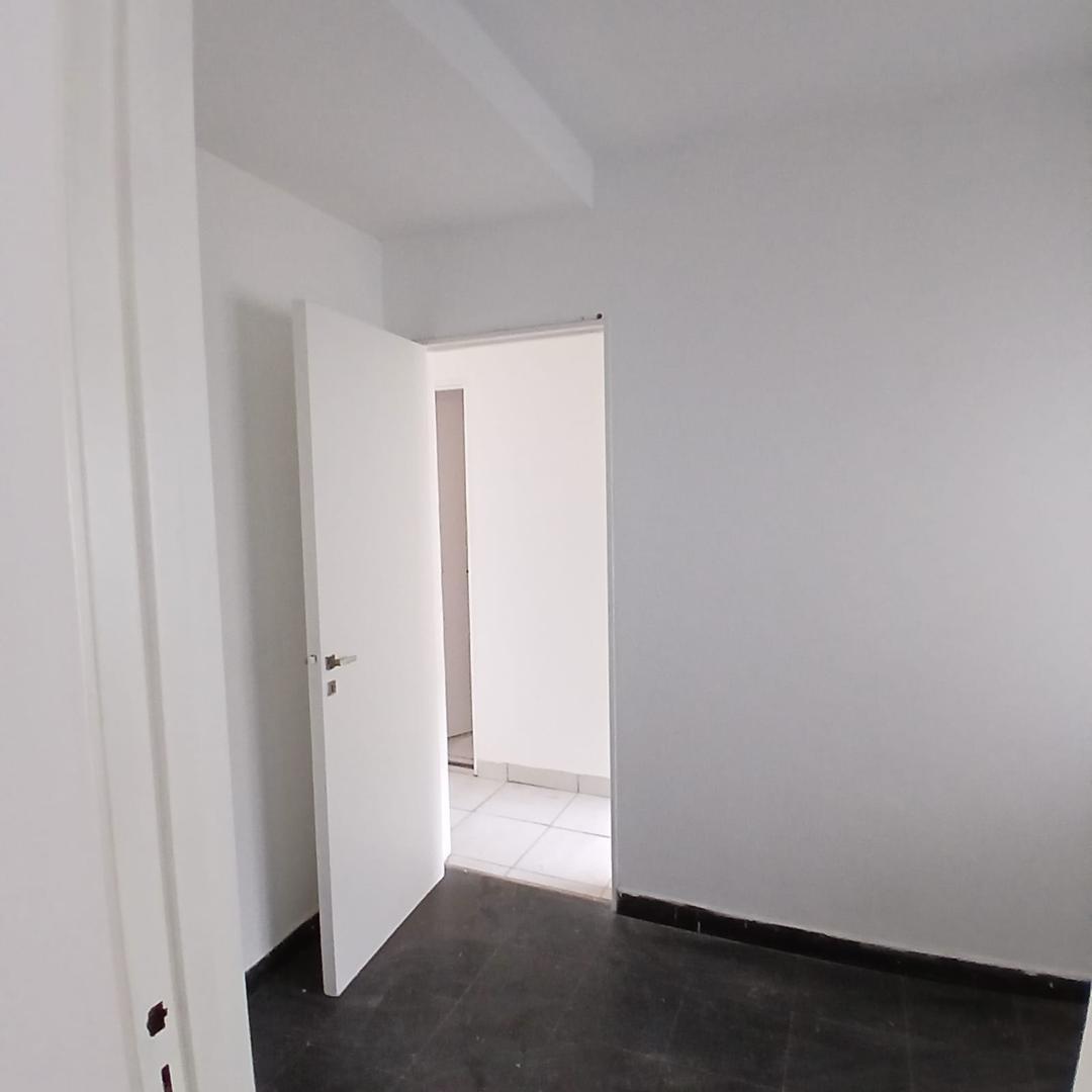 Departamento en Alquiler en Centro, $ 600.000
