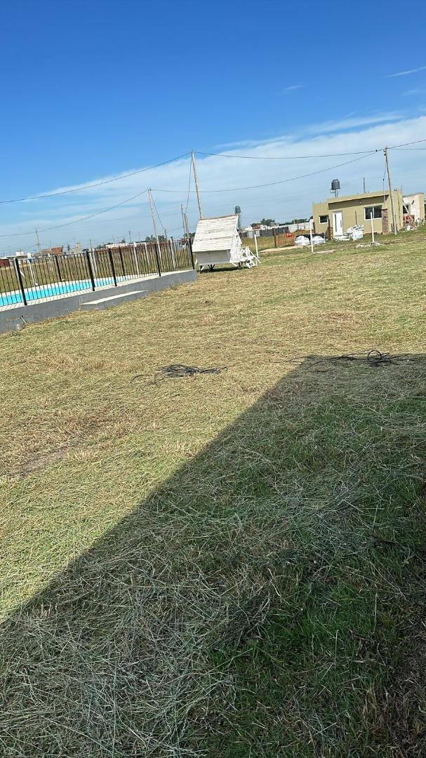 Casa en Venta de 1 dormitorio