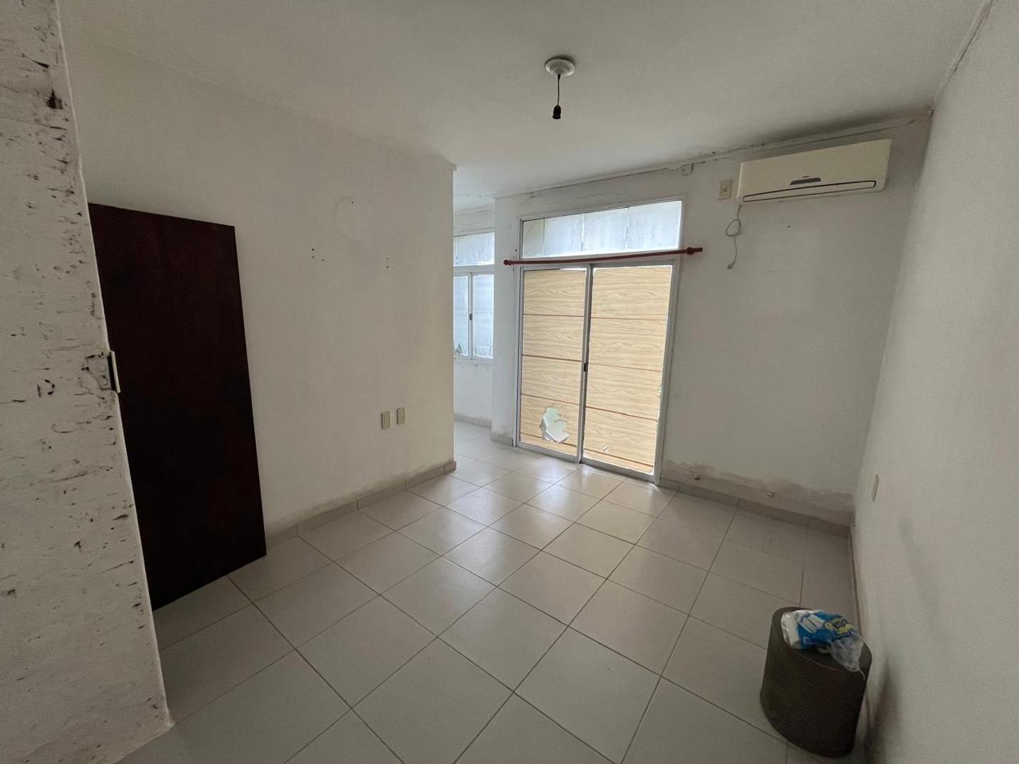 Casa en Venta en Santo Tome, USD 60.000