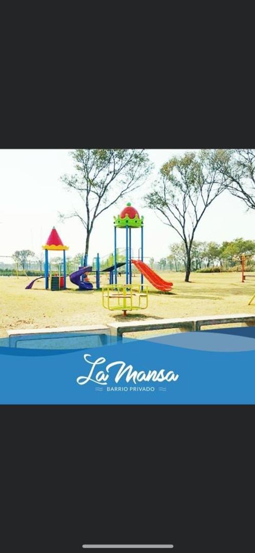 Terreno en Venta en Ruta 11, USD 10.000