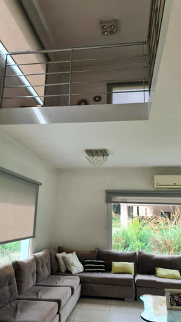 Casa en Venta al Noroeste