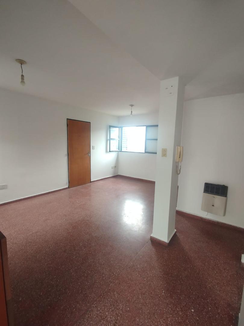 Departamento en Venta en San Vicente, USD 30.000