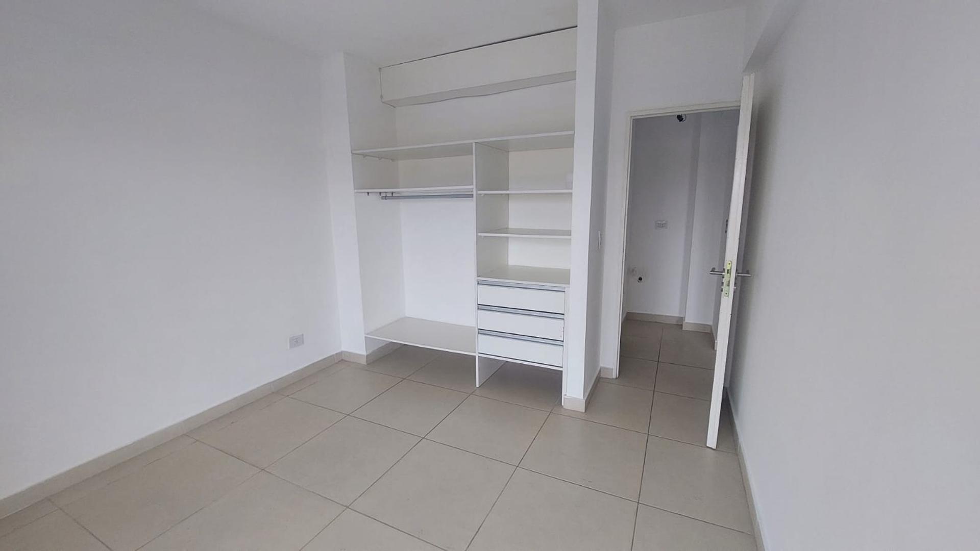 Departamento en Venta al Sureste