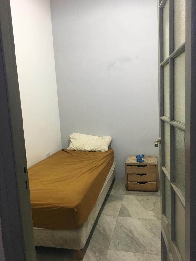 Departamento en Venta en Flores Norte, USD 105.000