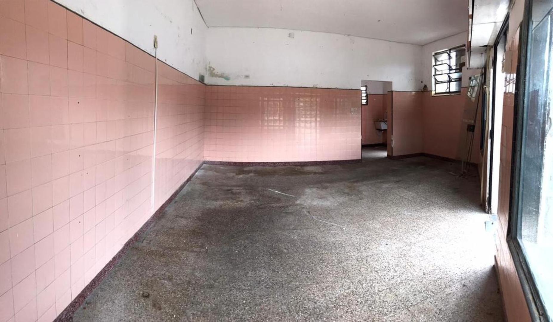 Casa en Venta en Sargento Cabral, USD 168.000