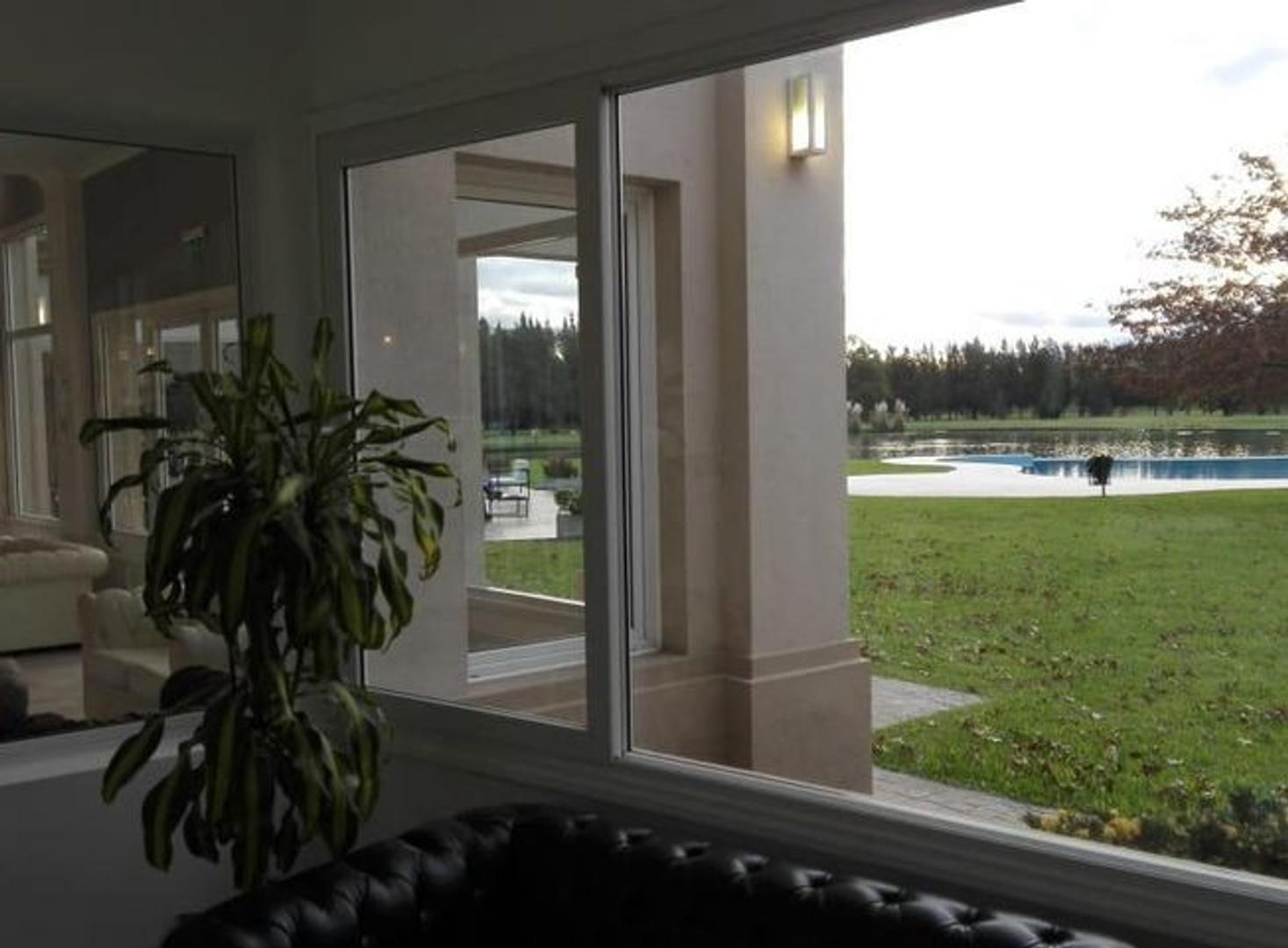 LOTE EN MIRALAGOS OPORTUNIDAD 