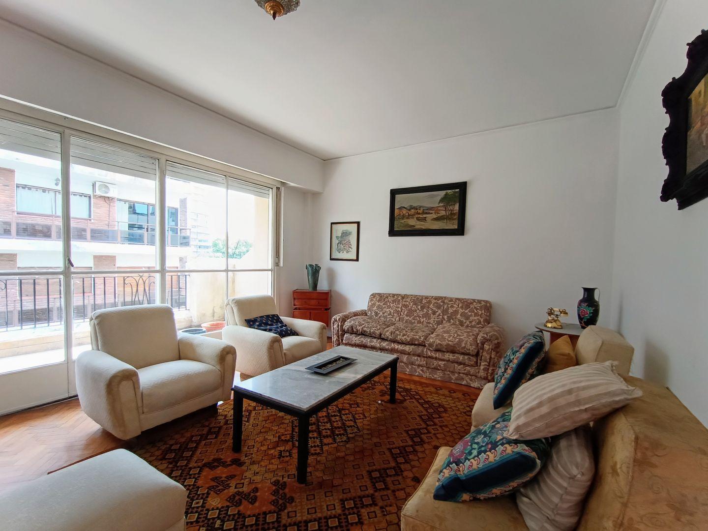 Departamento - Venta - Argentina, Capital Federal - LEZICA 3976