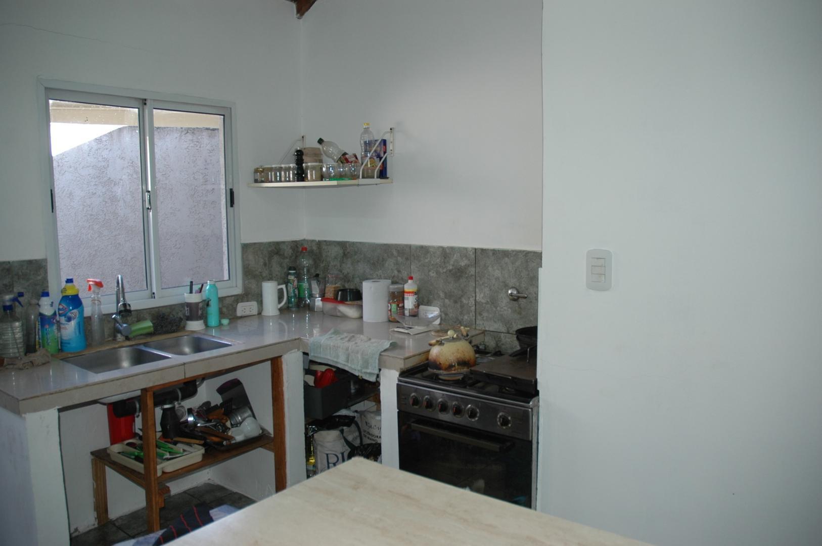 Oligario Andrade 1000